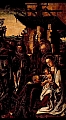 Francisco de Osona XVI.jpg